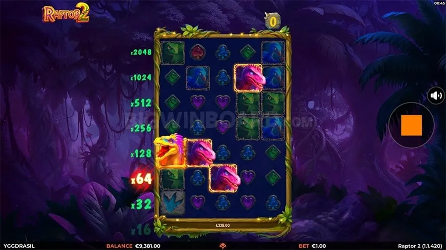 New Game Release at PHWIN88 VIP