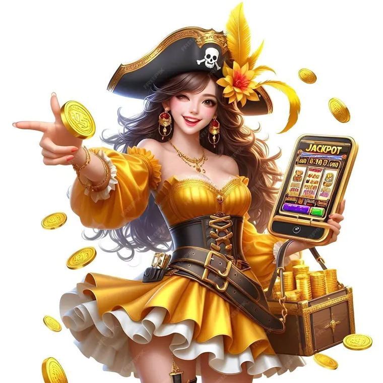 Fast Withdrawal