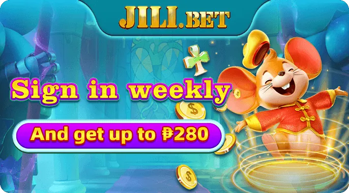 PHWIN88 VIP Cashback Offer
