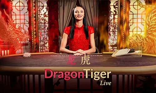 PHWIN88 VIP Casino Games