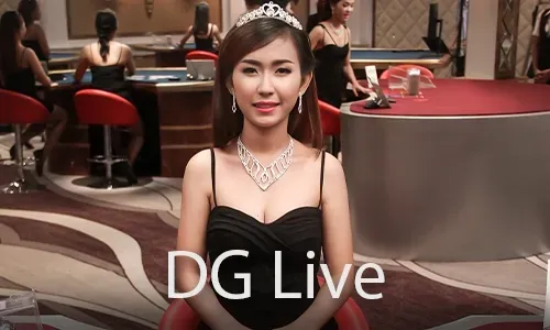 PHWIN88 VIP Sports Betting