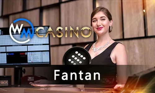 PHWIN88 VIP Slot Games