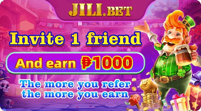 PHWIN88 VIP Welcome Bonus