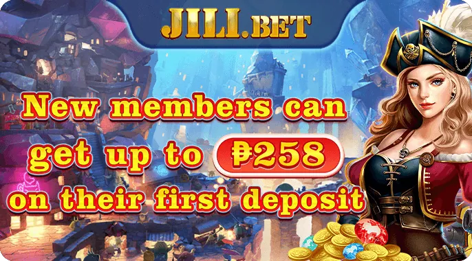 PHWIN88 VIP Daily Reload Bonus